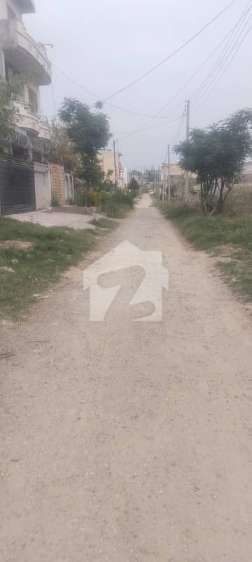 2 2