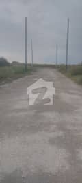 2 2