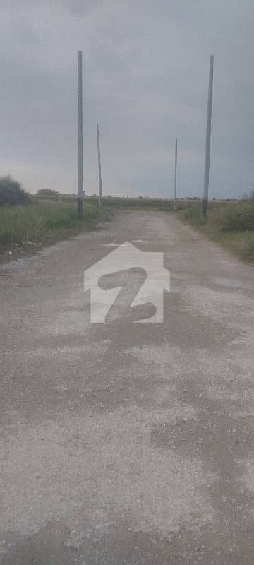 2 2