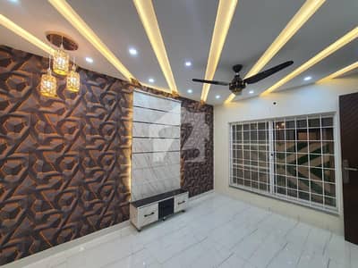 3 Marla House Available Prime Location In Al Kabir Town Ph 2 3 Marla House Available Prime Location In Al Kabir Town Ph 2