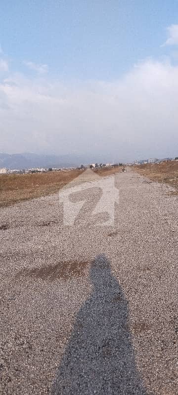 2 2