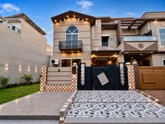 5 Marla Slightly Used House For Sale In DD Block | Citi Housing Gujranwala 5 Marla Slightly Used House For Sale In DD Block | Citi Housing Gujranwala
