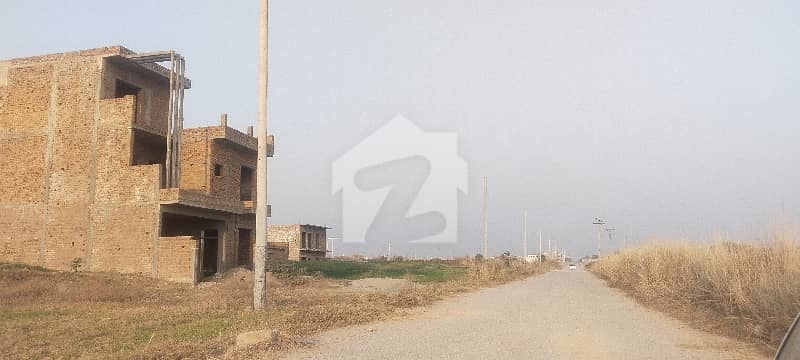 South Service Rd Plot For Sale South Service Rd Plot For Sale