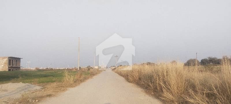 2 2