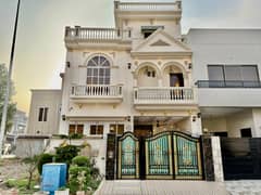 5 Marla Double Height House For Sale Citi Housing Gujranwala 5 Marla Double Height House For Sale Citi Housing Gujranwala