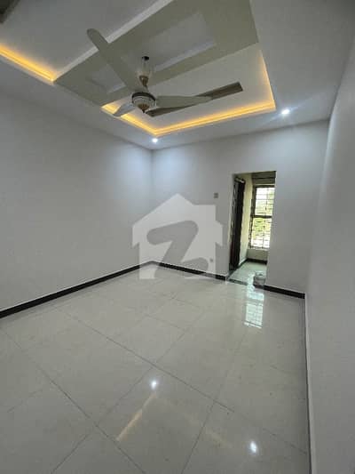 10 Marla House Available For Rent In Bahria Enclave Islamabad Sector B 10 Marla House Available For Rent In Bahria Enclave Islamabad Sector B
