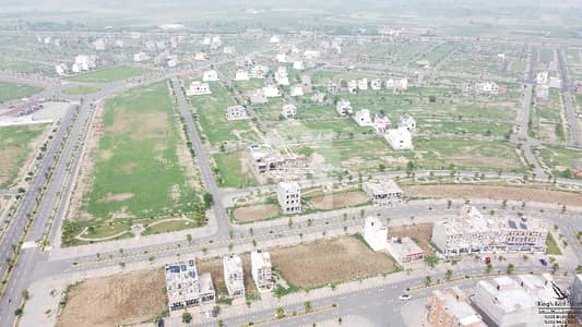 Your Search For On Excellent Location Residential Plot In Palm City Housing Scheme Ends Here Your Search For On Excellent Location Residential Plot In Palm City Housing Scheme Ends Here