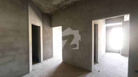 Property For Sale In Faisal Margalla City Islamabad Is Available Under Rs. 6600000
