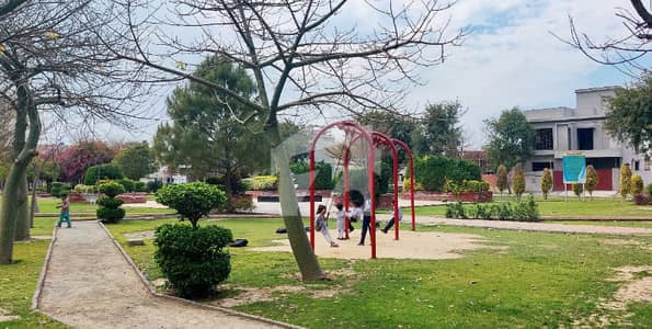 10-Marla On Ground Possession Plot Available For Sale In New Lahore City Phase-2 10-Marla On Ground Possession Plot Available For Sale In New Lahore City Phase-2