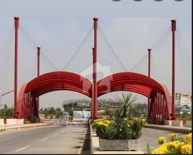 Solid Land || Best Location || Gulberg Greens || Best Investment Solid Land || Best Location || Gulberg Greens || Best Investment