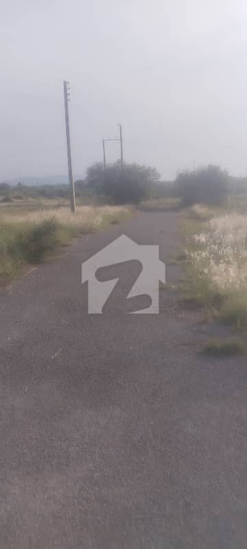 2 2