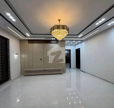 This Is Your Chance To Buy House In Abdalians Cooperative Housing Society This Is Your Chance To Buy House In Abdalians Cooperative Housing Society