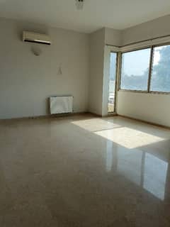 Beautiful House For Sale In F-7 Beautiful House For Sale In F-7