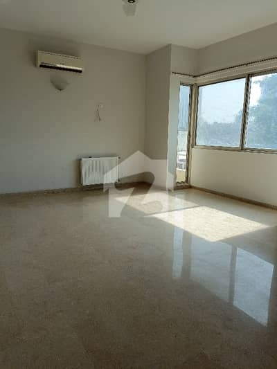 Beautiful House For Sale In F-7