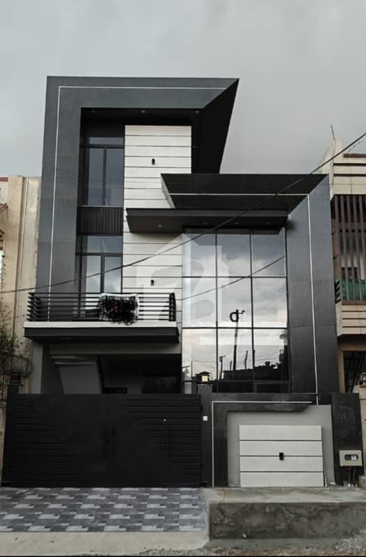 1 1