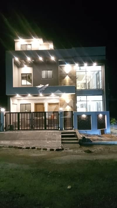 8 Marla Corner ( 30*60 Block E ) Brand New Double Story House. Available For Sale in Multi Gardens MPCHS B-17 B-17Islamabad. 8 Marla Corner ( 30*60 Block E ) Brand New Double Story House. Available For Sale in Multi Gardens MPCHS B-17 B-17Islamabad.