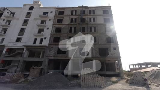 Buy A Shop Of 240 Square Feet In Faisal Margalla City Buy A Shop Of 240 Square Feet In Faisal Margalla City