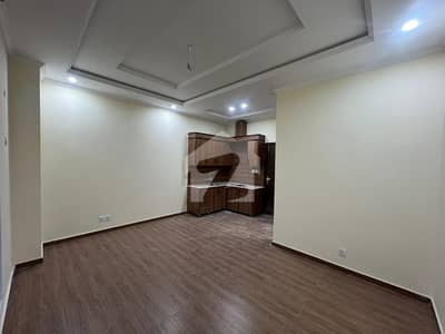 STUDIO APARTMENT FOR RENT AT KOHISTAN ENCLAVE WAH