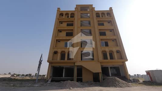 Get In Touch Now To Buy A 340 Square Feet Office In Faisal Margalla City Islamabad Get In Touch Now To Buy A 340 Square Feet Office In Faisal Margalla City Islamabad