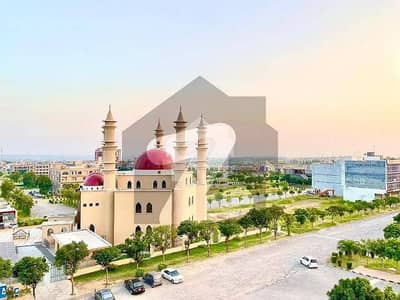 گلبرگ ریزیڈنشیا - بلاک سی گلبرگ ریزیڈنشیا,گلبرگ,اسلام آباد میں 5 مرلہ رہائشی پلاٹ 1.15 کروڑ میں برائے فروخت۔ گلبرگ ریزیڈنشیا - بلاک سی گلبرگ ریزیڈنشیا,گلبرگ,اسلام آباد میں 5 مرلہ رہائشی پلاٹ 1.15 کروڑ میں برائے فروخت۔