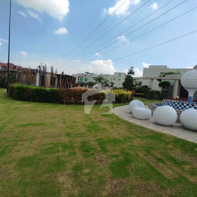 COMMERCIAL SHOP FOR SALE AT INSTALMENT KOHISAN ENCLAVE WAH