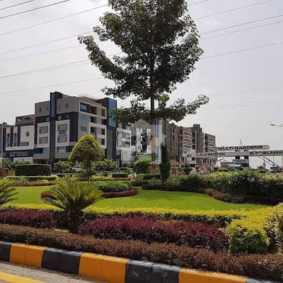 Block E B-17 Size 30*60=08 Marla Plot Available For Sale At Economical And Investor Price