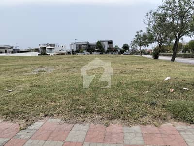 South Face,Level,Front Park on Street, One Kanal Plot For Sale in Dha phase 2 Islamabad South Face,Level,Front Park on Street, One Kanal Plot For Sale in Dha phase 2 Islamabad