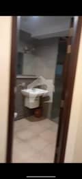 10 10