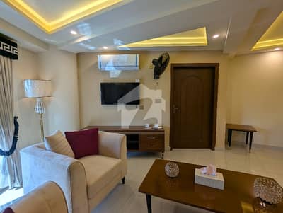 2 Bedrooms Brand New Apartment For Sale 2 Bedrooms Brand New Apartment For Sale