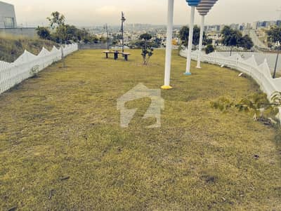 Double Road, One Kanal Plot For Sale in Sector B Dha Phase 5 Islamabad Double Road, One Kanal Plot For Sale in Sector B Dha Phase 5 Islamabad