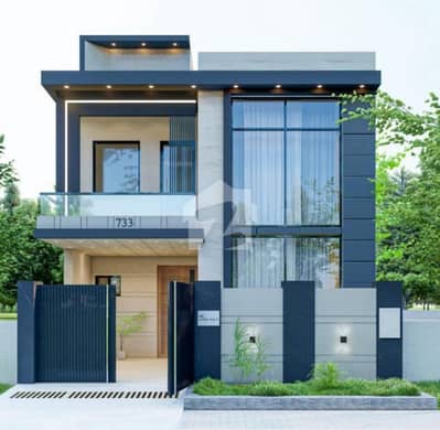 (FMC) Faisal Margalla City Islamabad Size 25* 50 Beautiful Designer House Available For Sale (FMC) Faisal Margalla City Islamabad Size 25* 50 Beautiful Designer House Available For Sale