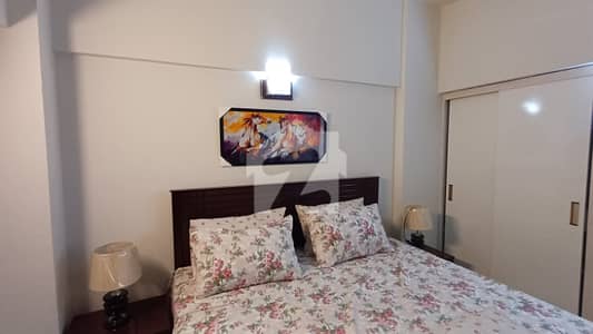 ڈیفنس ریزیڈینسی ڈی ایچ اے ڈیفینس فیز 2,ڈی ایچ اے ڈیفینس,اسلام آباد میں 1 کمرے کا 3 مرلہ فلیٹ 48.0 ہزار میں کرایہ پر دستیاب ہے۔ ڈیفنس ریزیڈینسی ڈی ایچ اے ڈیفینس فیز 2,ڈی ایچ اے ڈیفینس,اسلام آباد میں 1 کمرے کا 3 مرلہ فلیٹ 48.0 ہزار میں کرایہ پر دستیاب ہے۔