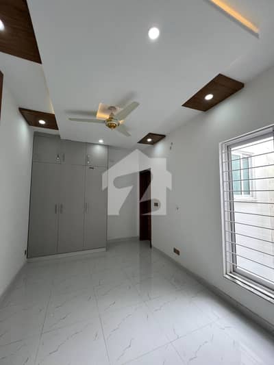 10 Marla Main Boulevard House Is Available For Sale In Gulberg Islamabad