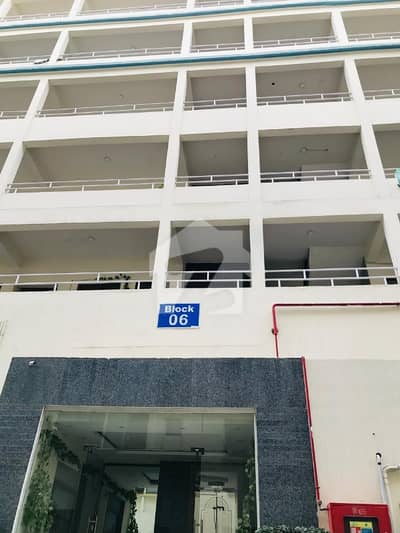 1bhk Furnished Appartment Available FOR Rent
