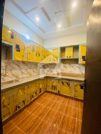 3 MARLA TRIPLE STOREY HOUSE FOR SALE IN HIGH COURT SOCIETY NEAR PIA MAIN BOULEVARD. ALL FACILITIES AVAILABLE. 3 MARLA TRIPLE STOREY HOUSE FOR SALE IN HIGH COURT SOCIETY NEAR PIA MAIN BOULEVARD. ALL FACILITIES AVAILABLE.