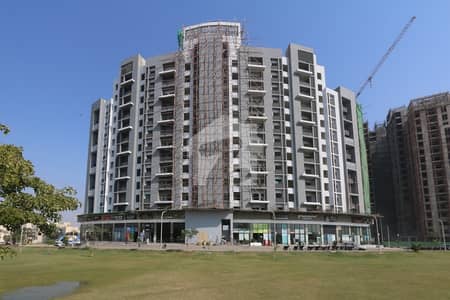 Flat For Sale Naya Nazimabad Rahat Residency 1 Flat For Sale Naya Nazimabad Rahat Residency 1