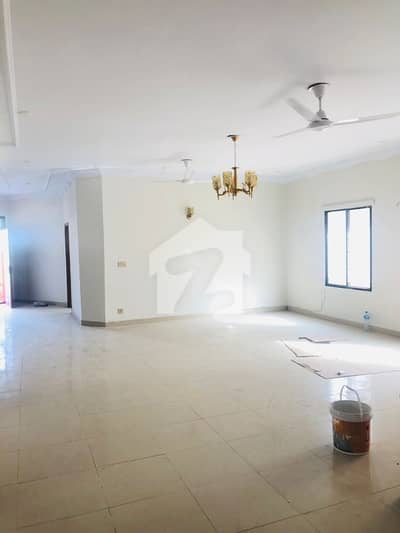 2 Unit Bungalow For Sale 2 Unit Bungalow For Sale