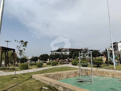 Very Nice Location Open Basement One Kanal Plot For Sale In Dha Phase 5 Islamabad Very Nice Location Open Basement One Kanal Plot For Sale In Dha Phase 5 Islamabad