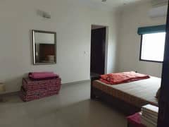 Upper Portion For Rent