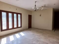 Upper Portion For Rent