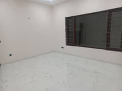 UPPER PORTION FOR RENT