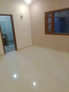 FIRST FLOOR PORTION FOR RANT DHA PHASE 6