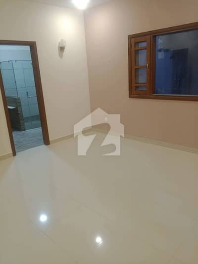 FIRST FLOOR PORTION FOR RANT DHA PHASE 6