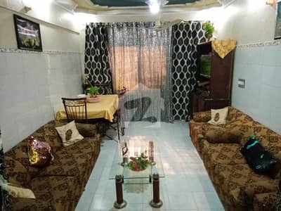 ال۔غازی ولاز نارتھ کراچی,کراچی میں 4 کمروں کا 5 مرلہ مکان 84.0 لاکھ میں برائے فروخت۔ ال۔غازی ولاز نارتھ کراچی,کراچی میں 4 کمروں کا 5 مرلہ مکان 84.0 لاکھ میں برائے فروخت۔