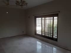 Upper Portion For Rent