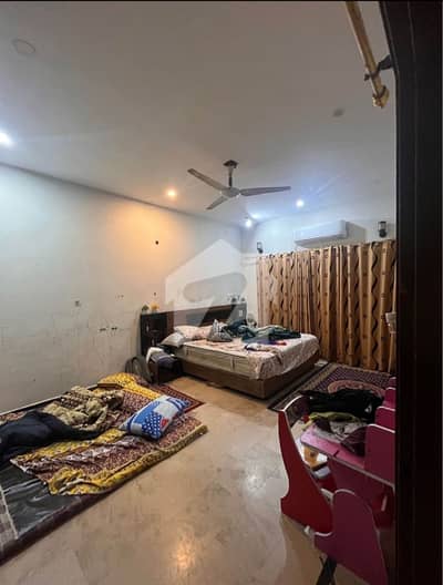 Naya Nazimabad Block D 240 Sqyard House For Sale