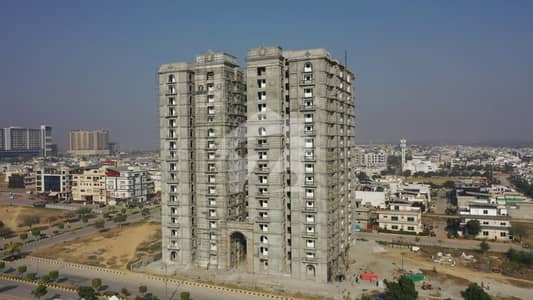 3 Bed Corner Apartment For Sale In Apollo Tower-2 Project Of Tanveer Associates In Faisal Town Block B Islamabad 3 Bed Corner Apartment For Sale In Apollo Tower-2 Project Of Tanveer Associates In Faisal Town Block B Islamabad