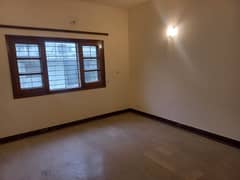 UPPER PORTION FOR RENT
