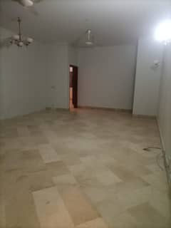 GROUND PORTION For RENT