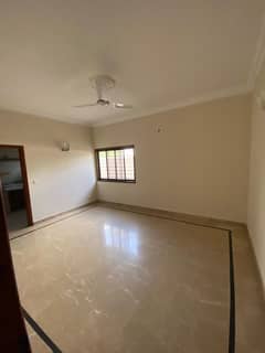 Ground Portion For Rent